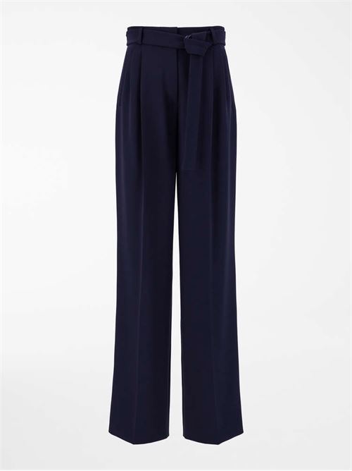 Pant Max Mara | 61310617600.005